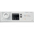 HOTPOINT ARISTON - WPM 911G ADS IT Lavatrice 9kg, classe A -50%, colore bianco, Motore Inverter, 1400 giri, Display digitale, vapore - 2240023449 HOTPOINT ARISTON 3 | bottegaverde.live