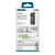 SBS - TESKINMOG355GT - 2240023712 SBS 3 | Trony.it