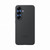 SAMSUNG - Custodia Silicone Case per Galaxy S25, Black - 2250001293 SAMSUNG 0 | Trony.it