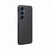 SAMSUNG - Custodia Silicone Case per Galaxy S25, Black - 2250001293 SAMSUNG 1 | Trony.it