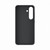 SAMSUNG - Custodia Silicone Case per Galaxy S25, Black - 2250001293 SAMSUNG 2 | Trony.it