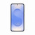 SAMSUNG - Custodia Silicone Case per Galaxy S25, Black - 2250001293 SAMSUNG 3 | Trony.it