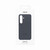 SAMSUNG - Custodia Silicone Case per Galaxy S25, Black - 2250001293 SAMSUNG 4 | Trony.it