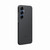 SAMSUNG - Custodia Silicone Case per Galaxy S25+, Black - 2250001291 SAMSUNG 1 | Trony.it
