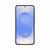 SAMSUNG - Custodia Silicone Case per Galaxy S25+, Black - 2250001291 SAMSUNG 2 | Trony.it