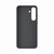 SAMSUNG - Custodia Silicone Case per Galaxy S25+, Black - 2250001291 SAMSUNG 3 | Trony.it