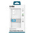 SBS - TESKINXIRNO125GT - 2250001476 SBS 1 | Trony.it