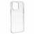 PURO - PUIPC15P6703NUDETR - 2250001475 PURO 0 | Trony.it