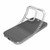 PURO - PUIPC15P6703NUDETR - 2250001475 PURO 1 | Trony.it