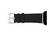 PURO - PUAW40ECLASSICBLK - 2250001468 PURO 0 | Trony.it