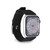 PURO - PUAW40ECLASSICBLK - 2250001468 PURO 2 | Trony.it