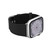 PURO - PUAW40ECLASSICBLK - 2250001468 PURO 3 | bottegaverde.live