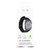 PURO - PUAW40ECLASSICBLK - 2250001468 PURO 4 | bottegaverde.live