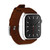 PURO - PUAW44ECLASSICBRWN - 2250001385 PURO 2 | Trony.it