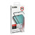 SBS - TESCRFCXIA3 - 2250001378 SBS 2 | Trony.it