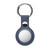 SBS - TEAIRTAGPUB - 2210006700 SBS 0 | Trony.it
