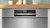 BOSCH - SMU6ECS12E Lavastoviglie sottop. Classe A - 2240019255 BOSCH 1 | Trony.it