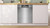 BOSCH - SMU6ECS12E Lavastoviglie sottop. Classe A - 2240019255 BOSCH 2 | Trony.it