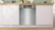 BOSCH - SMU6ECS12E LAVASTOVIGLIE SOTTOP. CLASSE A - 2240019255 BOSCH 3 | Trony.it