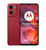 MOTOROLA - MOTO G05 4/128 PLUM RED - 2250000914 MOTOROLA 1 | Trony.it
