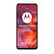 MOTOROLA - MOTO G05 4/128 PLUM RED - 2250000914 MOTOROLA 2 | Trony.it