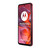 MOTOROLA - MOTO G05 4/128 PLUM RED - 2250000914 MOTOROLA 4 | Trony.it