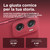 MOTOROLA - MOTO G05 4/128 PLUM RED - 2250000914 MOTOROLA 6 | Trony.it