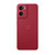 MOTOROLA - MOTO G05 4/128 PLUM RED - 2250000914 MOTOROLA 10 | Trony.it