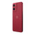 MOTOROLA - MOTO G05 4/128 PLUM RED - 2250000914 MOTOROLA 11 | Trony.it