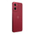 MOTOROLA - MOTO G05 4/128 PLUM RED - 2250000914 MOTOROLA 12 | Trony.it