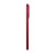 MOTOROLA - MOTO G05 4/128 PLUM RED - 2250000914 MOTOROLA 16 | Trony.it