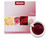 MIELE - FA R 151 L - 2220003729 MIELE 0 | Trony.it