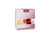 MIELE - FA R 151 L - 2220003729 MIELE 1 | Trony.it