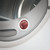 MIELE - FA R 151 L - 2220003729 MIELE 3 | Trony.it