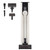 LG ELECTRONICS - CORDZERO ALL-IN-ONE TOWER A9T-PRIME1C - 2240021848 LG ELECTRONICS 0 | Trony.it