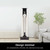 LG ELECTRONICS - CORDZERO ALL-IN-ONE TOWER A9T-PRIME1C - 2240021848 LG ELECTRONICS 2 | Trony.it