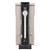 LG ELECTRONICS - CORDZERO ALL-IN-ONE TOWER A9T-PRIME1C - 2240021848 LG ELECTRONICS 10 | Trony.it