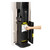 LG ELECTRONICS - CORDZERO ALL-IN-ONE TOWER A9T-PRIME1C - 2240021848 LG ELECTRONICS 11 | Trony.it