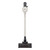 LG ELECTRONICS - CORDZERO ALL-IN-ONE TOWER A9T-PRIME1C - 2240021848 LG ELECTRONICS 13 | Trony.it
