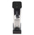 LG ELECTRONICS - CORDZERO ALL-IN-ONE TOWER A9T-PRIME1C - 2240021848 LG ELECTRONICS 14 | Trony.it