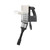 LG ELECTRONICS - CORDZERO ALL-IN-ONE TOWER A9T-PRIME1C - 2240021848 LG ELECTRONICS 15 | Trony.it