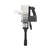 LG ELECTRONICS - CORDZERO ALL-IN-ONE TOWER A9T-PRIME1C - 2240021848 LG ELECTRONICS 16 | Trony.it