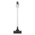LG ELECTRONICS - CORDZERO ALL-IN-ONE TOWER A9T-PRIME1C - 2240021848 LG ELECTRONICS 23 | Trony.it