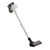 LG ELECTRONICS - CORDZERO ALL-IN-ONE TOWER A9T-PRIME1C - 2240021848 LG ELECTRONICS 24 | Trony.it