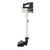 LG ELECTRONICS - CORDZERO ALL-IN-ONE TOWER A9T-PRIME1C - 2240021848 LG ELECTRONICS 25 | Trony.it