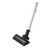 LG ELECTRONICS - CORDZERO ALL-IN-ONE TOWER A9T-PRIME1C - 2240021848 LG ELECTRONICS 27 | Trony.it