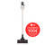 LG ELECTRONICS - CORDZERO ALL-IN-ONE TOWER A9T-PRIME1C - 2240021848 LG ELECTRONICS 28 | Trony.it