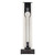 LG ELECTRONICS - CORDZERO ALL-IN-ONE TOWER A9T-PRIME1C - 2240021848 LG ELECTRONICS 18 | Trony.it