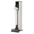LG ELECTRONICS - CORDZERO ALL-IN-ONE TOWER A9T-PRIME1C - 2240021848 LG ELECTRONICS 7 | Trony.it