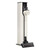 LG ELECTRONICS - CORDZERO ALL-IN-ONE TOWER A9T-PRIME1C - 2240021848 LG ELECTRONICS 22 | Trony.it